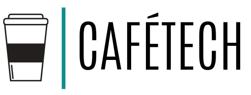Cafétech